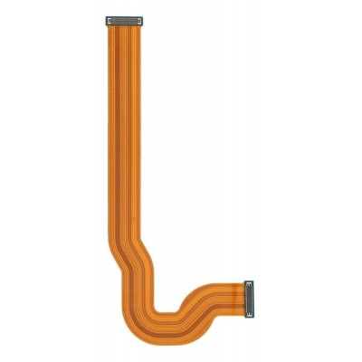 Main Board Flex Cable For Samsung Galaxy View 2 By - Maxbhi Com