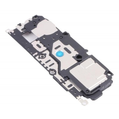 Ringer Loud Speaker For Vivo Iqoo By - Maxbhi Com