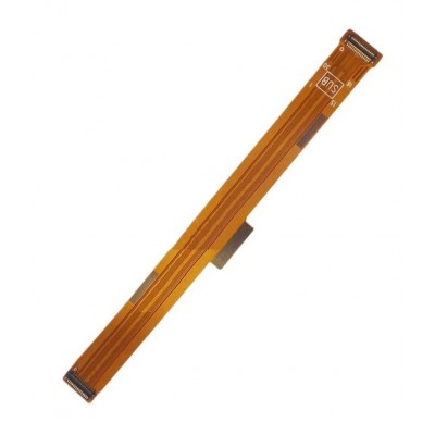 Main Board Flex Cable For Ulefone Armor X8 By - Maxbhi Com