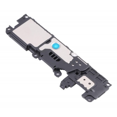 Ringer Loud Speaker For Vivo Iqoo Neo 3 5g By - Maxbhi Com