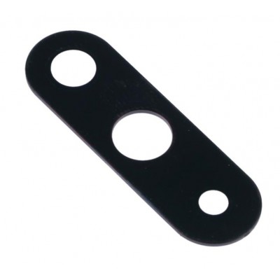 Camera Lens For Infinix Smart 4c Black By - Maxbhi Com