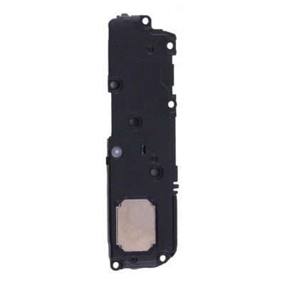 Loud Speaker For Huawei Nova 6 Se By - Maxbhi Com