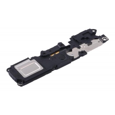 Ringer Loud Speaker For Huawei Nova 6 By - Maxbhi Com