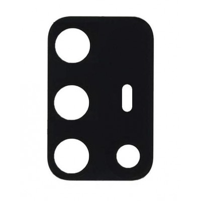 Camera Lens for vivo V19 Neo Blue by Maxbhi.com