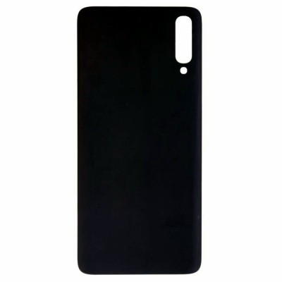 Back Panel Cover For Samsung Galaxy A70 White - Maxbhi Com
