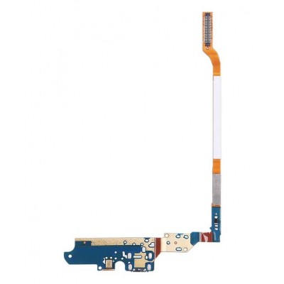 Charging Connector For Samsung I9500 Galaxy S4 By - Maxbhi Com