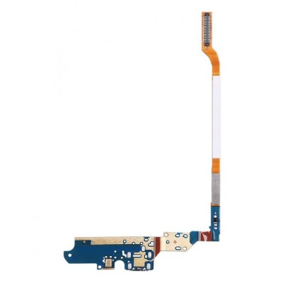 Charging Connector For Samsung I9505 Galaxy S4 By - Maxbhi Com