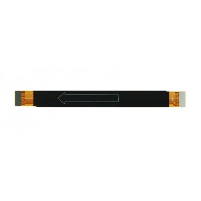 Main Board Flex Cable For Nokia 7 2 By - Maxbhi Com