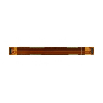 Main Board Flex Cable For Nokia 7 2 By - Maxbhi Com