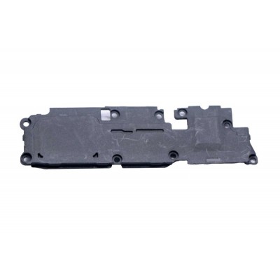 Ringer Loud Speaker For Samsung Galaxy A10s By - Maxbhi Com