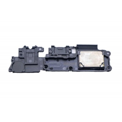 Ringer Loud Speaker For Samsung Galaxy A10s By - Maxbhi Com