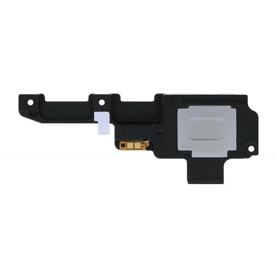 Ringer Loud Speaker For Samsung Galaxy A9 2018 By - Maxbhi Com