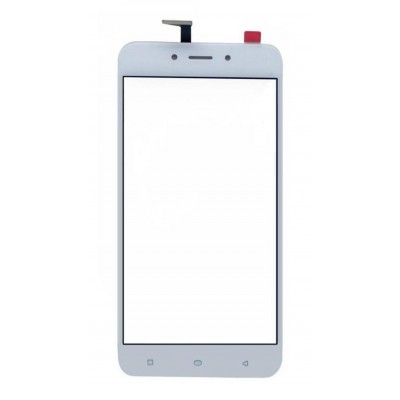 Touch Screen Digitizer For Oppo A71 Gold By - Maxbhi Com