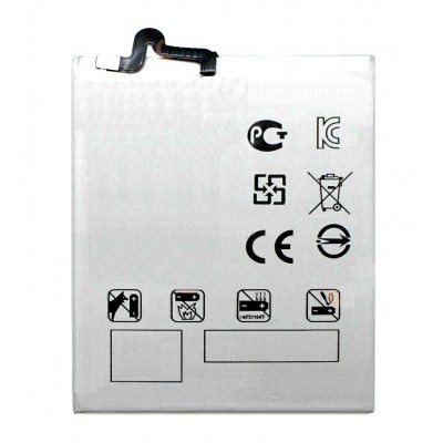 Battery For Lg Q51 By - Maxbhi Com