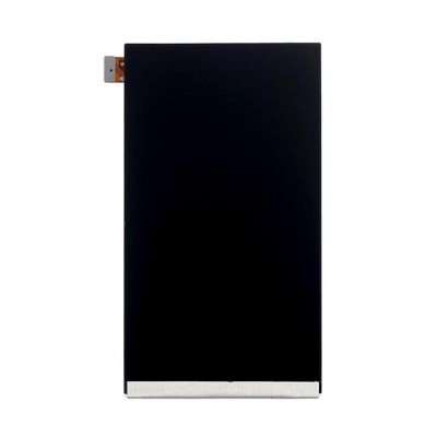 Lcd Screen For Blackview A7 Pro Replacement Display By - Maxbhi Com