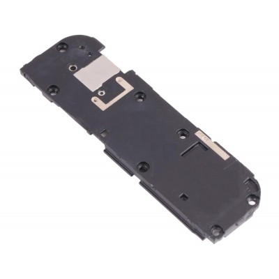 Ringer Loud Speaker For Lg Q51 By - Maxbhi Com