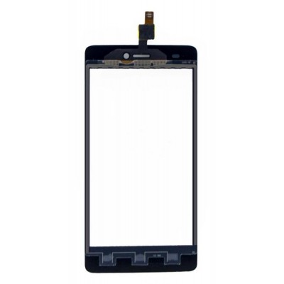 Touch Screen Digitizer For Micromax Canvas Knight Cameo A290 Gold By - Maxbhi Com