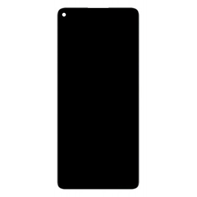 Lcd Screen For Oneplus 9rt 5g Replacement Display By - Maxbhi Com