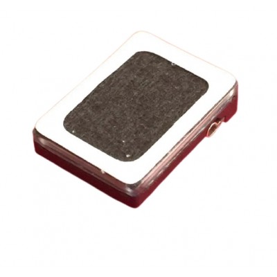 Ringer Loud Speaker For Nokia 6101 By - Maxbhi Com