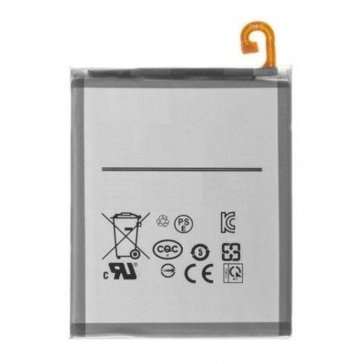 Battery For Samsung Galaxy A10 By - Maxbhi Com