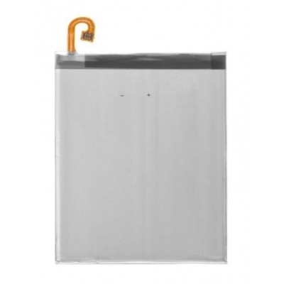 Battery For Samsung Galaxy A10 By - Maxbhi Com