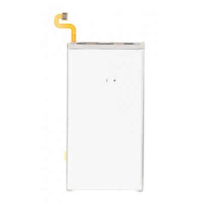 Battery For Samsung Galaxy A8 Plus 2018 By - Maxbhi Com