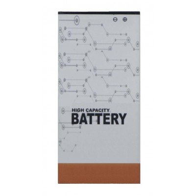 Battery For Samsung Galaxy J5 2016 By - Maxbhi Com