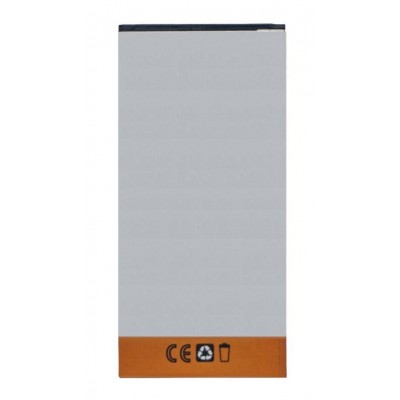 Battery For Samsung Galaxy J5 2016 By - Maxbhi Com