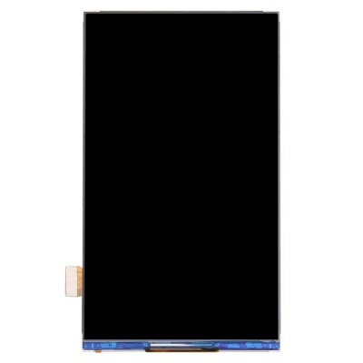 Lcd Screen For Samsung Galaxy Grand Max Replacement Display By - Maxbhi Com