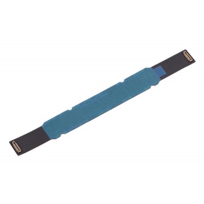 Main Board Flex Cable For Nokia 2 1 By - Maxbhi Com