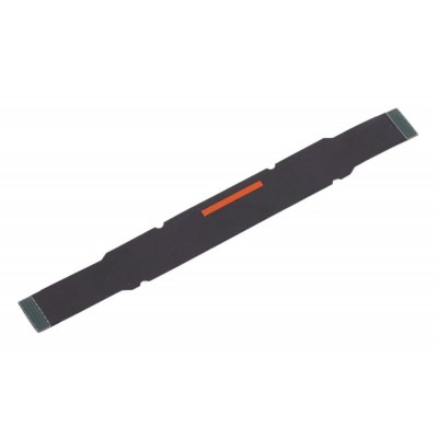 Main Board Flex Cable For Nokia 2 1 By - Maxbhi Com