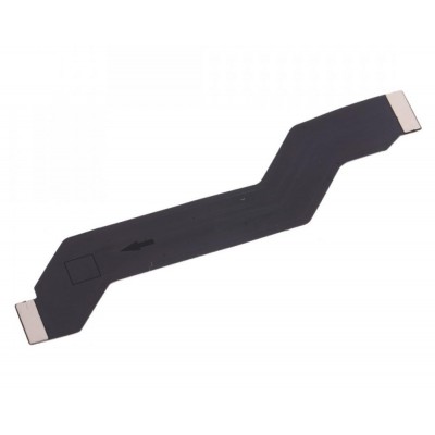 Main Board Flex Cable For Oneplus 7t By - Maxbhi Com