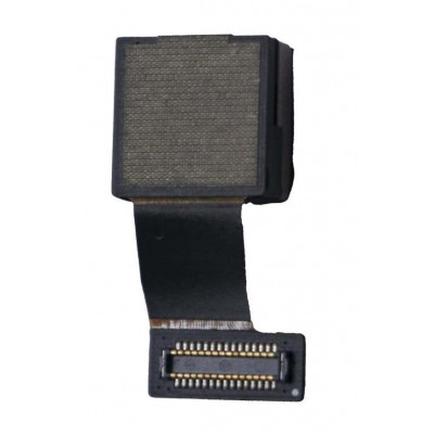 Replacement Back Camera For Xiaomi Redmi 5a By - Maxbhi Com
