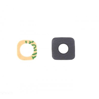 Camera Lens for Nokia E61i Coco by Maxbhi.com
