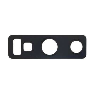 Camera Lens For Samsung Galaxy Note 9 Purple By - Maxbhi Com