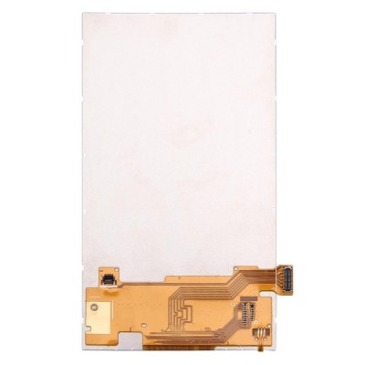 Lcd Screen For Samsung Galaxy Grand Max Smg720n0 Replacement Display By - Maxbhi Com