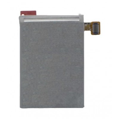 Lcd Screen For Samsung Primo Replacement Display By - Maxbhi Com