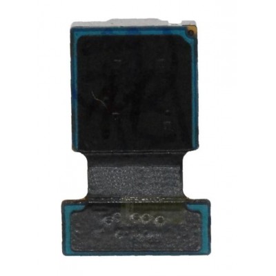 Replacement Front Camera For Samsung Galaxy A6 Plus 2018 Selfie Camera By - Maxbhi Com