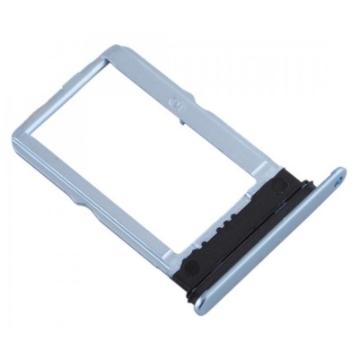 Sim Card Holder Tray For Vivo S5 Sky - Maxbhi Com