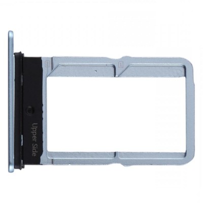 Sim Card Holder Tray For Vivo S5 Sky - Maxbhi Com