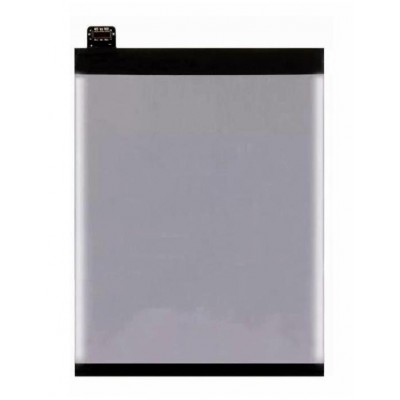 Battery For Oneplus 3t By - Maxbhi Com
