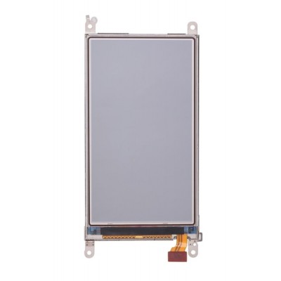 Lcd Screen For Nokia C601 Replacement Display By - Maxbhi Com