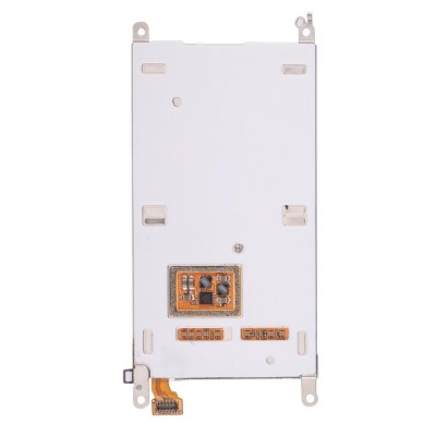 Lcd Screen For Nokia C601 Replacement Display By - Maxbhi Com