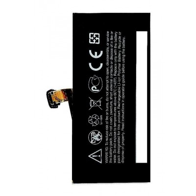 Battery For Htc One V By - Maxbhi Com