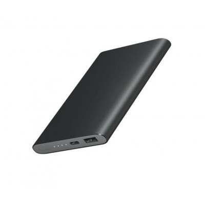 5200mah Power Bank Portable Charger For Xolo Omega 5.5 - Maxbhi.com