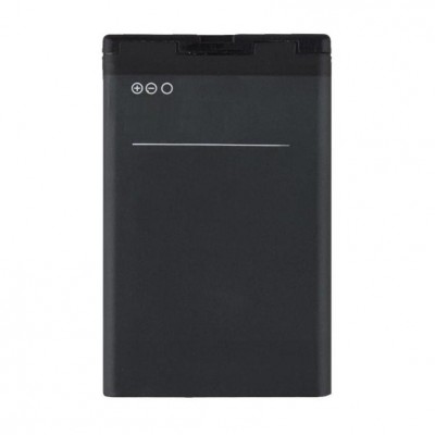 Battery For Nokia 6700 Slide By - Maxbhi Com