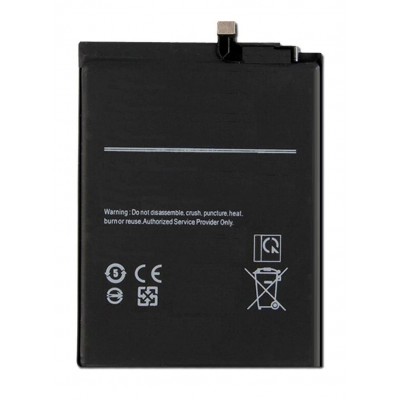 Battery For Samsung Galaxy A10s By - Maxbhi Com