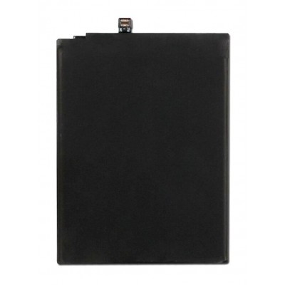 Battery For Samsung Galaxy A10s By - Maxbhi Com