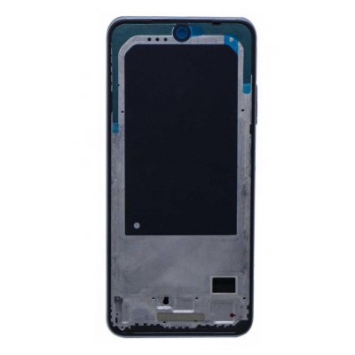 Full Body Housing For Xiaomi Redmi Note 10 White - Maxbhi Com