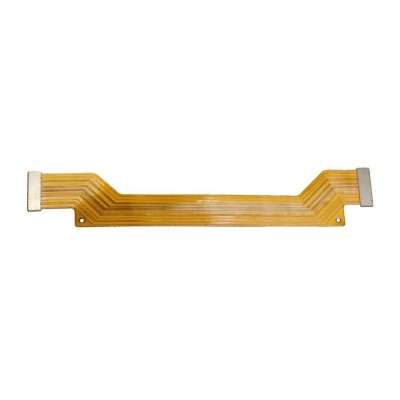 Main Board Flex Cable For Vivo Z1 Pro By - Maxbhi Com